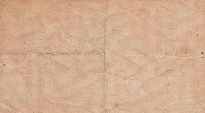 Beschrijving achterzijde: 